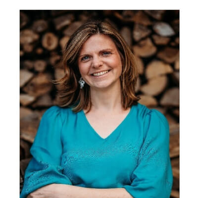 De Feyter, Katrien Katrien De Feyter